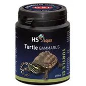HS Aqua Turtle Gammarus