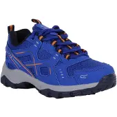 Regatta Kinderwandelschoenen Vendeavour