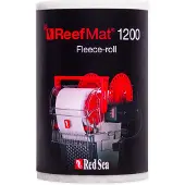 Red Sea ReefMat 1200 Fleece rol