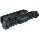 Red Sea ReefWave 45 - Beste Stromingspomp Aquarium