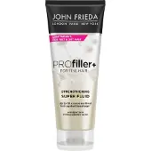 John Frieda PROfiller+ Strengthening Super Fluid 100 ML