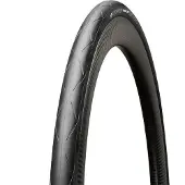 Hutchinson Blackbird Racing Lab Road Tire 700 mm Tubetype Black
