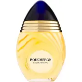 Boucheron Damesgeuren Eau de toilette Dames 100ml