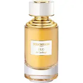 Boucheron Oud De Carthage EDP 125 ml