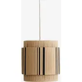 Nordal Vinata hanglamp - 1020