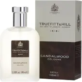Truefitt & Hill Cologne Sandalwood