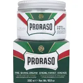 Proraso Groen Pre-Shave Cream