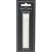 Edwin Jagger Soaps & Creams Pre & Post Shave Styptic Pencil Aluin 12gr | Voor Mannen
