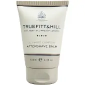 Truefitt & Hill Aftershave Balsem Ultimate Comfort