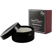 Edwin Jagger Zeeps & s Sandalwood Traditional Travel Scheerzeep - 65gr | Voor Mannen