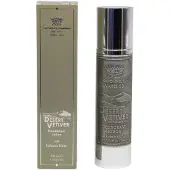 Saponificio Varesino Deodorant Desert Vetiver
