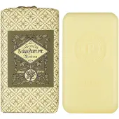 Claus Porto Soap Bar Suave Perfume - Verbena