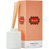 Claus Porto Diffuser Deco Collectie - Favorito / Red Poppy