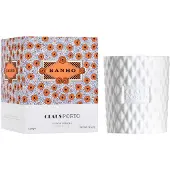 Claus Porto Geurkaars Deco Collectie -Banho / Citron Verbena