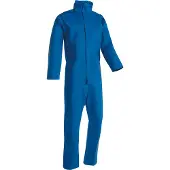 SIOEN Montreal 4964a2fc1 Regenoverall Waterdicht | Maat: XXXL
