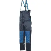 SIOEN Diepvriesbavetbroek Zermatt | Maat: 2XL