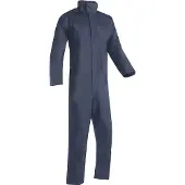 SIOEN Montreal 4964a2fc1 Regenoverall Waterdicht | Maat: XXXL