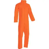 SIOEN Montreal 4964a2fc1 Regenoverall Waterdicht | Maat: S