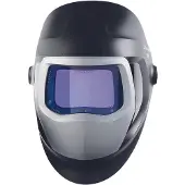 3M Speedglas Speedglas 9100 Laskap +SW XXi 501826