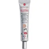 Erborian Finish BB & CC Creams CC Crème HD Clair