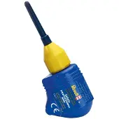Revell Plastieklijm Professioneel, 12,5gr.