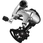 Sunrace Rs2 Achterderailleur