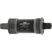 Sunrace Bs18 Steel Trapaslager