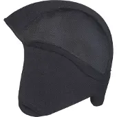 ABUS Helm Winter Kit zwart kind M 48875