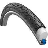 Schwalbe airless rim ring 10 mm sas04