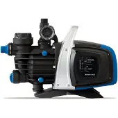 Tallas D-EBOOST 850 Hydrofoorpomp