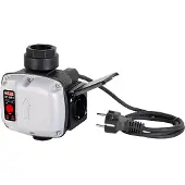T.I.P. 30915 TLS 100 E Droogloopbeveiliging 30,3 mm (1) binnendraad, 33,25 mm (1) buitendraad