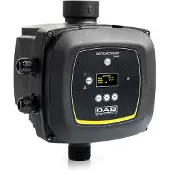 DAB Active Driver Plus T/T 5.5