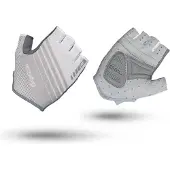 Gripgrab Women's Solara