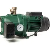 DAB Jet 82 M-P Hydrofoorpomp