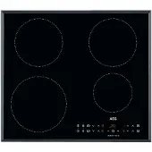 AEG IKB6430SFB restant