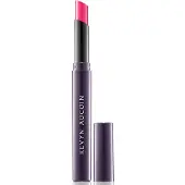 Kevyn Aucoin Unforgettable Lipstick Shine Lippenstift 2 g Engima