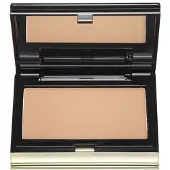 Kevyn Aucoin The Sculpting Contour Powder Bronzing poeder 4 g Medium
