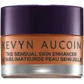 Kevyn Aucoin Sensual Skin Enhancer Foundationcrème 10 g SX 14