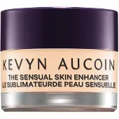 Kevyn Aucoin Sensual Skin Enhancer Foundationcrème 10 g SX 02