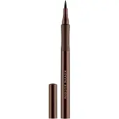 Kevyn Aucoin The Precision Liquid Liner Eyeliner 1 ml Basic Black