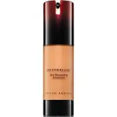 Kevyn Aucoin The Etherealist Skin Illuminating Foundation Vloeibare foundation 28 ml Deep EF 14