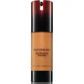Kevyn Aucoin The Etherealist Skin Illuminating Foundation Vloeibare foundation 28 ml Deep EF 15