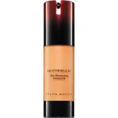 Kevyn Aucoin The Etherealist Skin Illuminating Foundation Vloeibare foundation 28 ml Medium EF 11