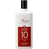 L'Anza Healing Color Cream Developer 10 Volume 900ml