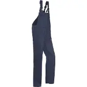 SIOEN Alvito 005v Bavetbroek Vlamwerend Regular Fit | Maat: 50
