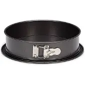Patisse Springvorm Ø 22 cm