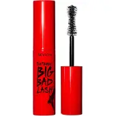 Revlon Zo Fierce! Big Bad Lash Mascara #760 10 ml