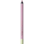 Pixi Make-up Ogen Endless Silky Eye Pen LushLavender