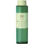 Pixi - Antioxidant Tonic