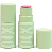 Pixi Lippen +Hydra LipTreat 4.8 g